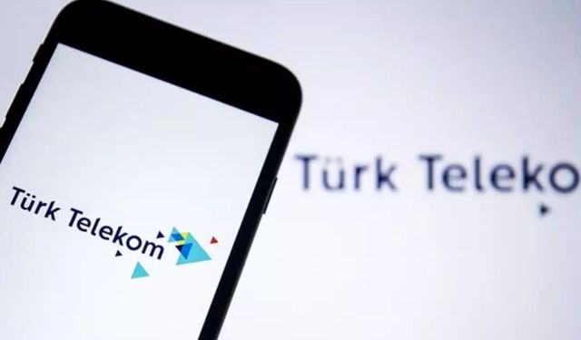 Türk Telekom internet tarifelerine zam: 1 Temmuz'da yürürlüğe giriyor