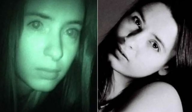 Teresa Fidalgo mesajı gerçek mi, olayı gerçek mi? Teresa fidalgo kimdir?