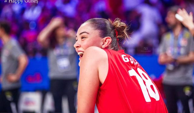 Zehra Güneş neden gözlük takıyor? Zehra Güneş sağlık durumu nasıl?