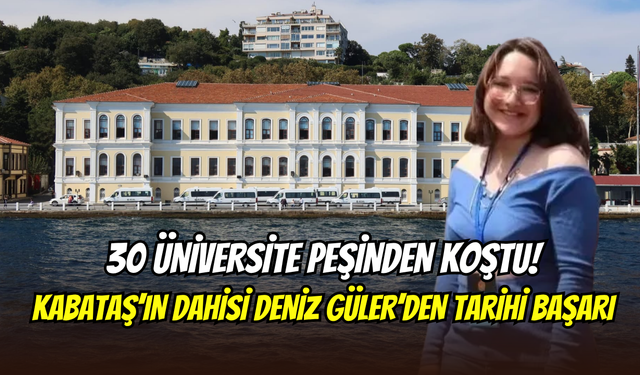 Gündem