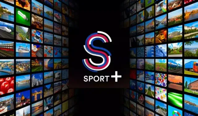 S Sport Plus TV Plus'ta var mı? S Sport Plus hangi kanalda?
