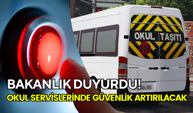 Gündem