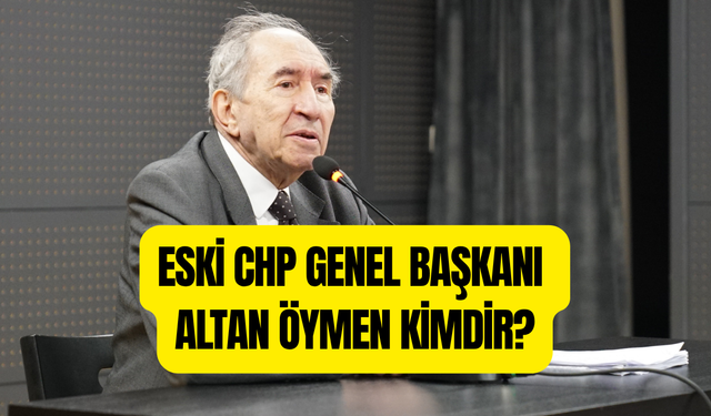 Gündem