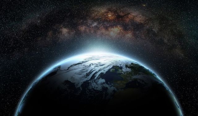 Bilim İnsanları Uyardı: Dünya Tarihinin En Kısa Günü Geliyor
