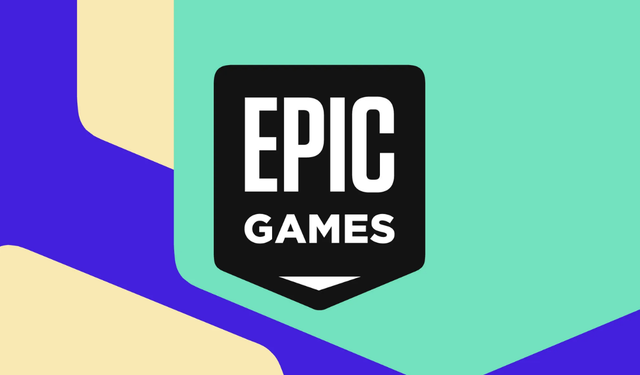 Epic Games’ten Haftanın Sürprizi: İki Yeni Oyun Ücretsiz Oluyor!