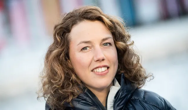 Olimpiyat Şampiyonu Laura Dahlmeier’in cesedi öldüğü yerde bırakılacak!