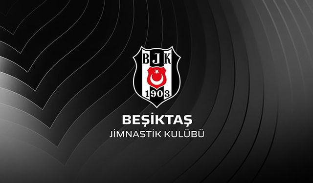 Beşiktaş’ta ırkçılık soruşturması: Kongre üyesi ihraç edilecek