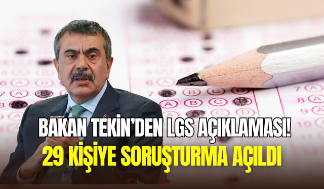 Gündem