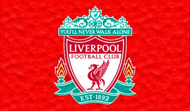 Liverpool'un sahibi, Getafe’yi satın alacak!