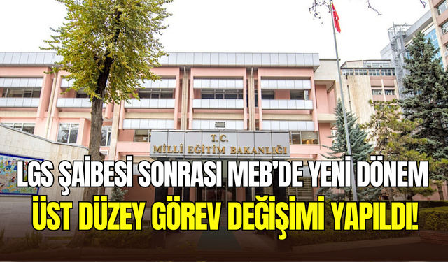 Gündem