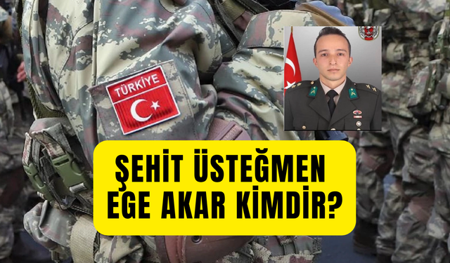 Gündem