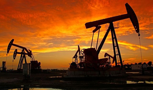 Polonya’dan Baltık Denizi’nde tarihi keşif: Petrol rezervleri ikiye katlandı