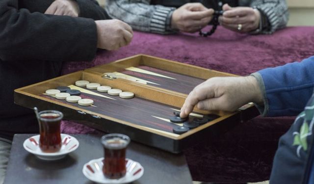 Sebayüdü ne demek, tavlada sebayüdü ne demek?