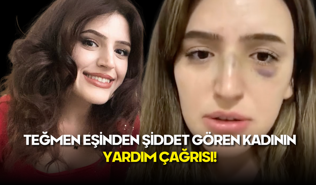 Asayiş