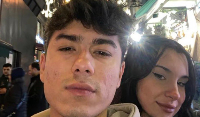 Hakan Çakır cinayetinde kritik aşama: Savcı müebbet talep etti