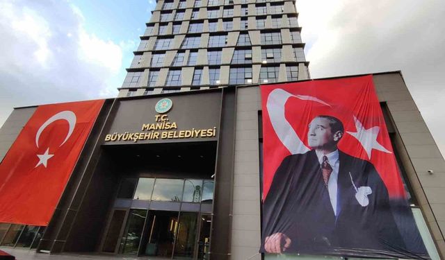 Belediye başkanı parti değiştirirse ne olur?