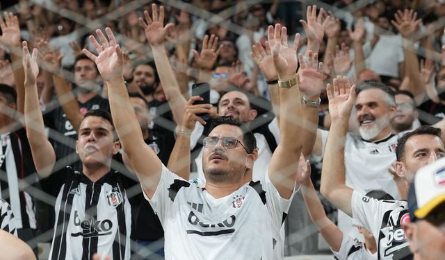 Spor