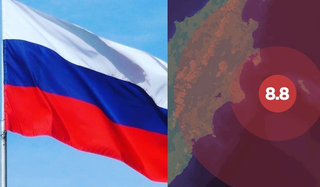 Putin 2026’da ölecek mi? Kamçatka depremi neler söylüyor?