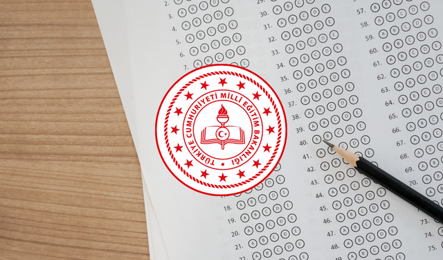 LGS ikinci nakil sonuçları açıklandı