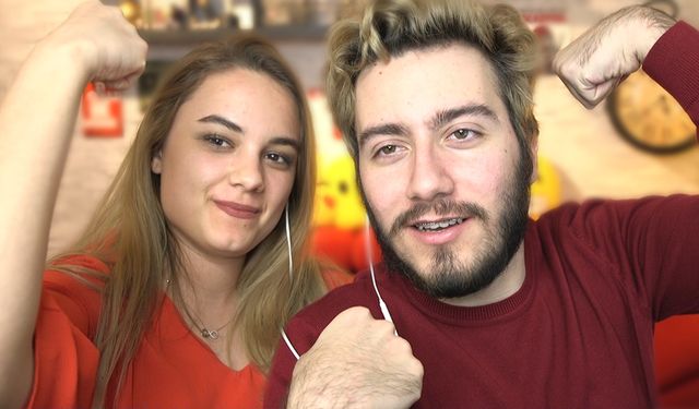 Enes Batur ve Başak Karahan neden ayrıldı?