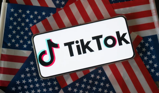 TikTok'un ABD'deki satışı tamamlandı