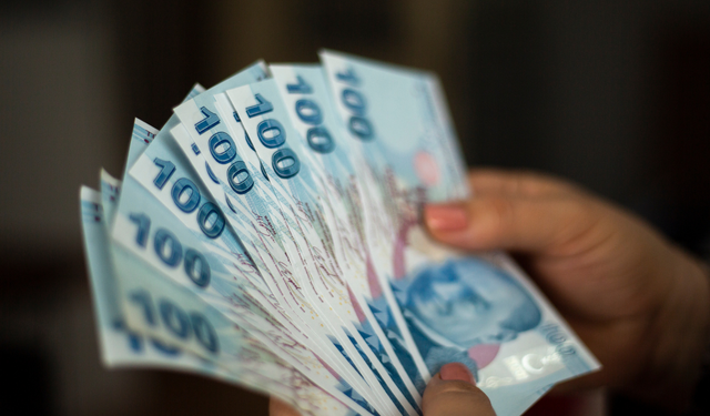Asgari Ücret Ne Kadar Olacak? 2026 Asgari Ücret Zam Oranı