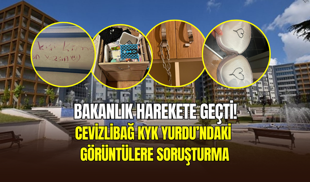 Gündem