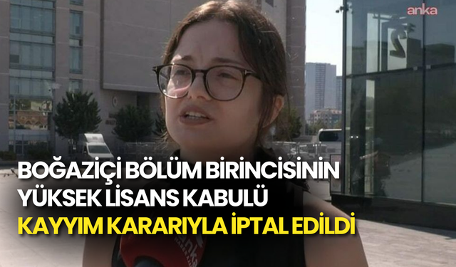 Gündem