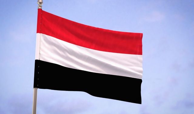 İsrail’in Yemen saldırılarında bilanço ağırlaşıyor: 35 ölü, 131 yaralı