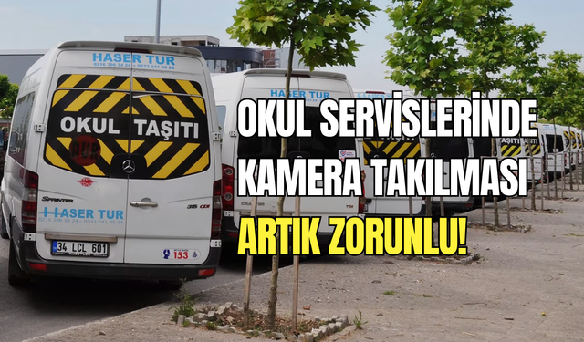 Gündem