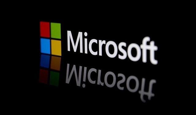 Microsoft, yapay genel zekayı aşacak “insancıl süper zeka” ekibini kurdu