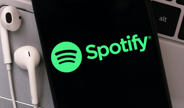 Rekabet Kurulu, Spotify hakkında yeni bir soruşturma başlattı