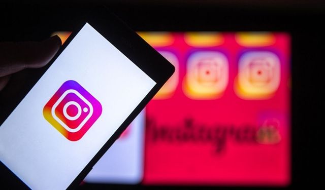 Meta, Birleşik Krallık’ta reklamsız Facebook ve Instagram aboneliği başlatıyor