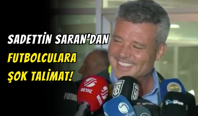 Spor