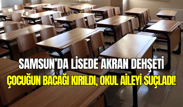 Gündem