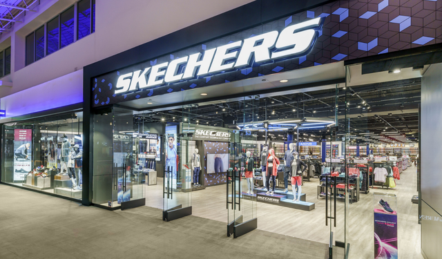 Skechers Hangi Ülkenin Malı, Nerede Üretiliyor? Skechers Ne Zaman Kuruldu, Sahibi Kim?