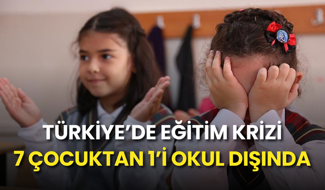 Gündem