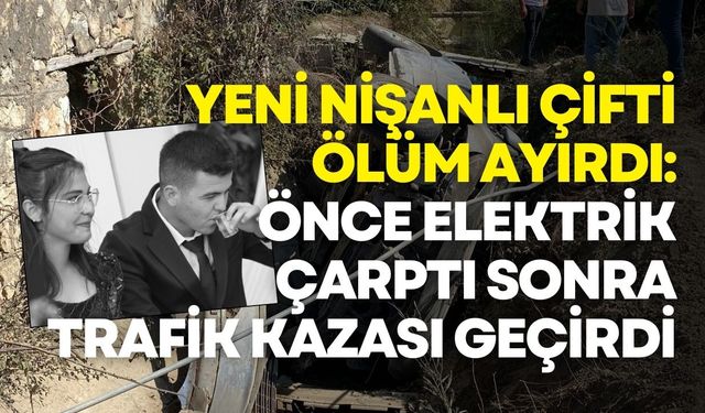 Asayiş