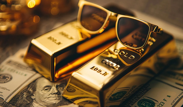 Altın fiyatlarında ralli devam edecek mi?