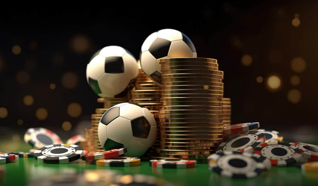 Başsavcılıktan bahis soruşturması hakkında yeni açıklama