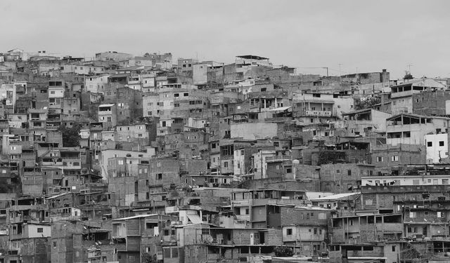 Brezilya’da çetelere büyük darbe: 64 ölü, 81 gözaltı