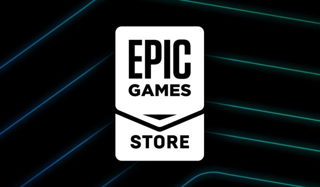 Epic Games’ten Cadılar Bayramı sürprizi: İki korku oyunu ücretsiz oldu