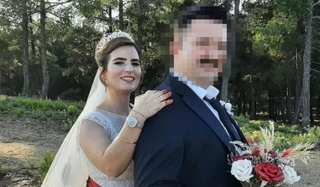 Asayiş