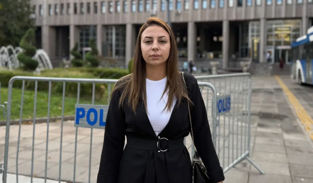 E-ticaret hayali kabusa döndü: Hakkında 54 soruşturma açıldı, hapis cezası aldı