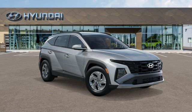 Hyundai’den Öğretmen, Doktor ve Avukatlara Özel İndirim!