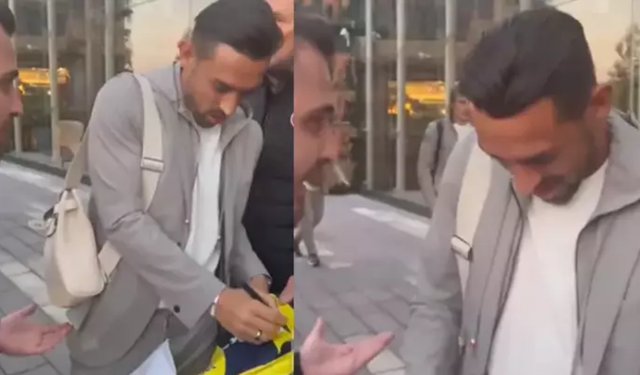 İrfan Can’a Sert Soru: 11 Yıldır Şampiyonluk Yok?!.