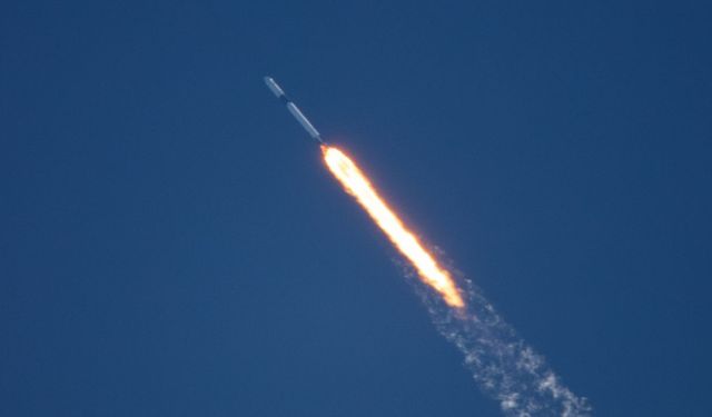 İsrail’den ateşkese rağmen Gazze’ye hava saldırısı: 2 ölü, 4 yaralı