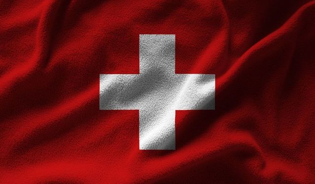 İsviçre, sığınmacılara yurt dışına seyahat yasağı getirmeye hazırlanıyor