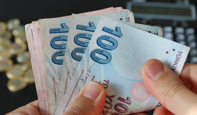 KOBİ’lere 25 milyarlık Nefes Kredisi: Yarın başlıyor