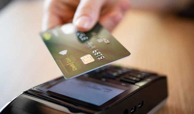 Kredi kartı borcu yapılandırma işlemlerinde son 2 gün